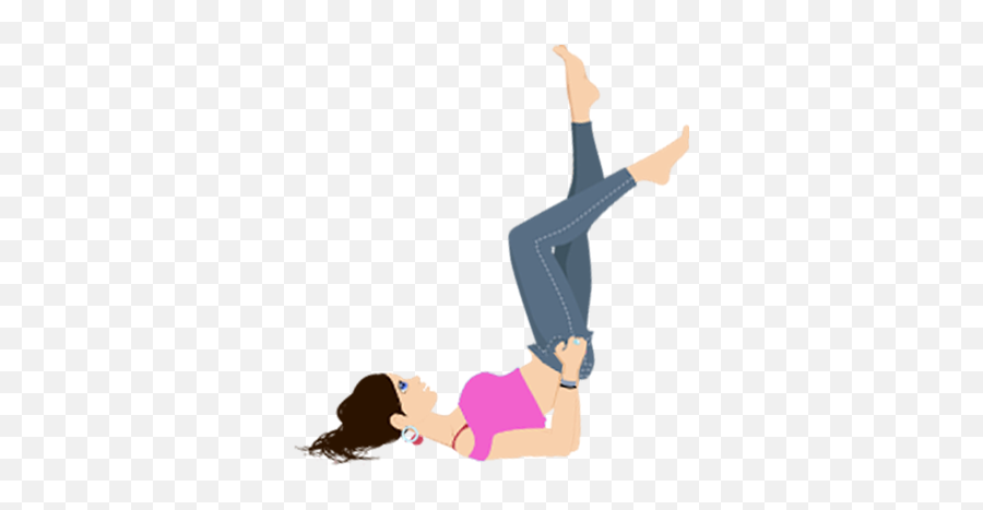 Bff Molly - For Yoga Emoji,Bff Emoji