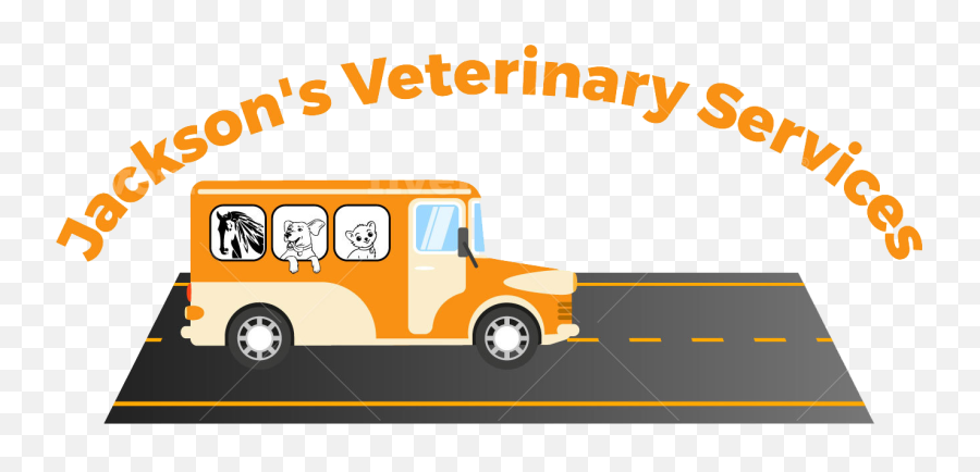 Jacksonu0027s Mobile Veterinary Services Home - Peterpan Band Emoji,Emotion Pets Cherry The Cat