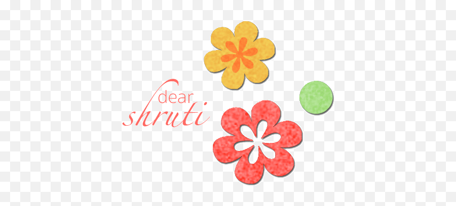 Shruti Name Art Images - Decorative Emoji,Shrut Emoji Shruti Name Art Images - Decorative Emoji,Shrut Emoji