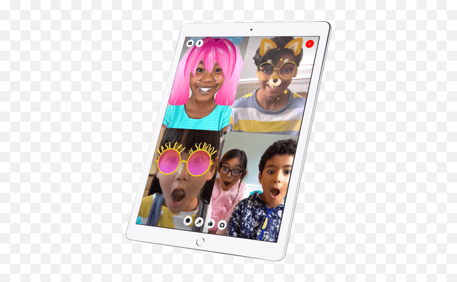 Messenger Kids The Messaging App For Kids Emoji,Kid Friendly Emojis