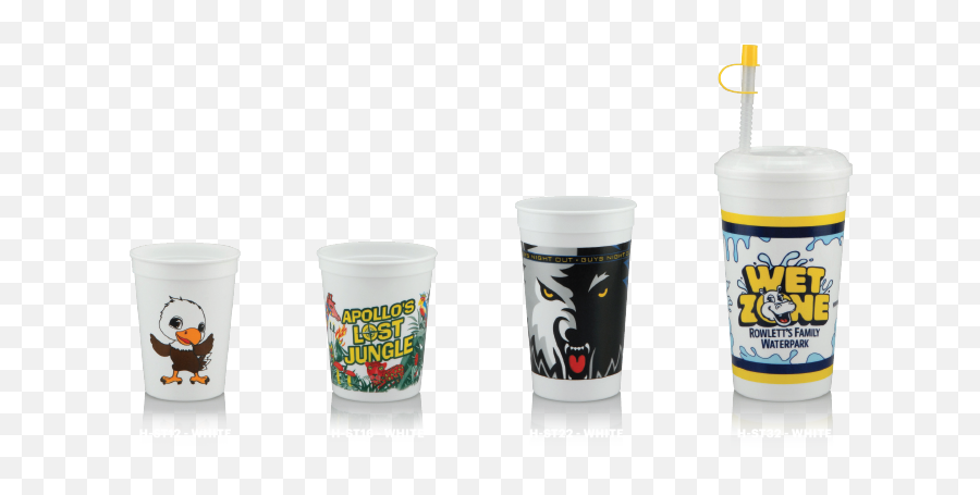 Cups Clipart Plastic Item Cups Plastic - Timberwolves Emoji,Emoji Plastic Cups