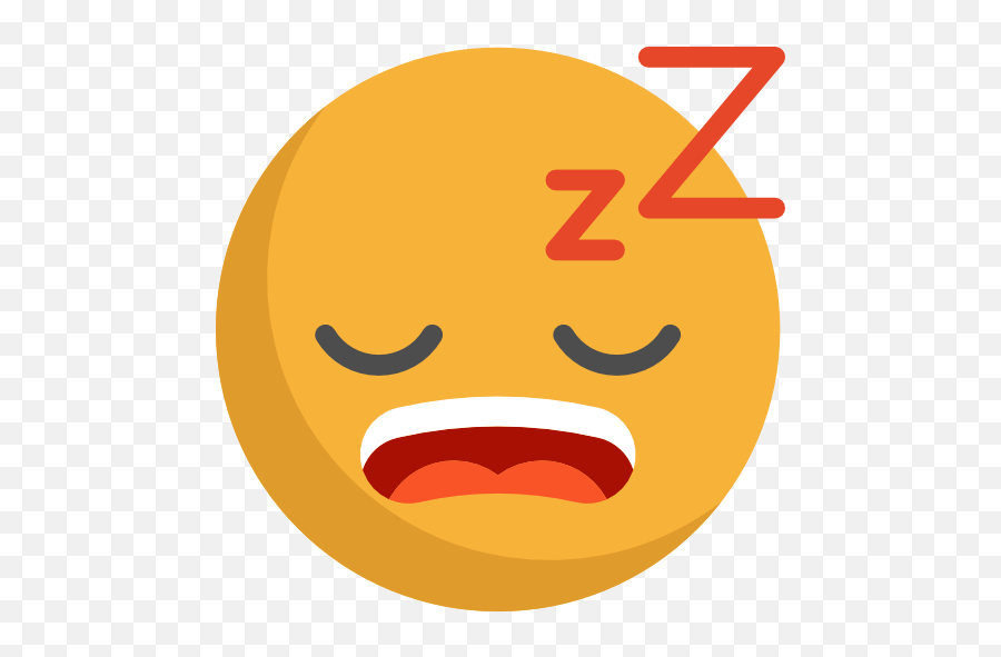 Index Of Imagens - Sleepy Icon Emoji,Emoticons De Raiva
