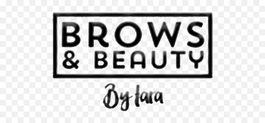 Reviews - Brows Beauty By Tara Dot Emoji,Microblading Emotions