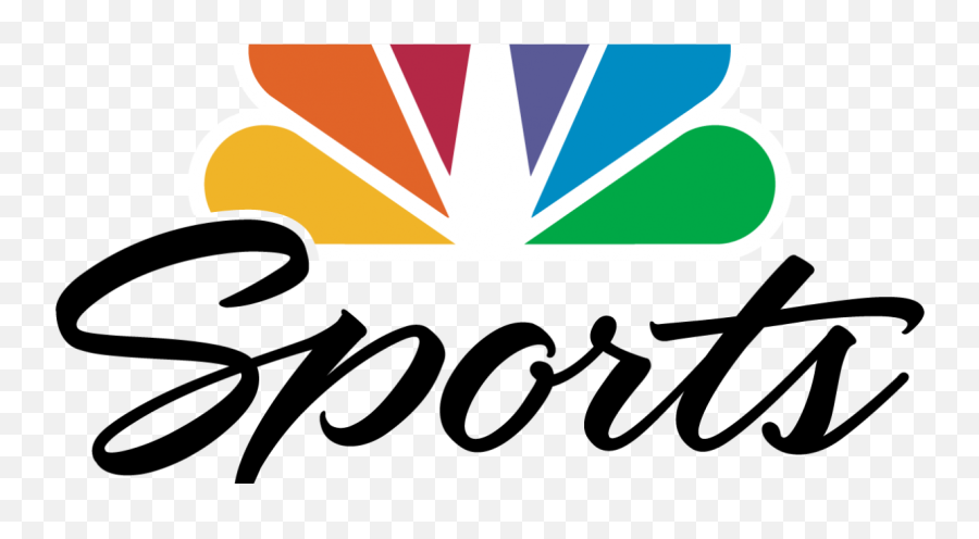 Nbc Sports Live Faqs Rsn - Nbc Sports Chicago Transparent Emoji,Blackhawks Emoji Android