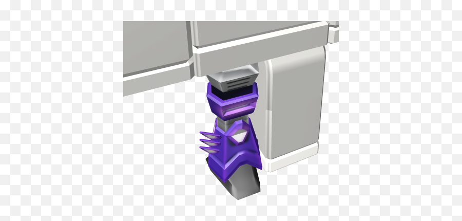 Sinisterbot 5001 - Roblox Roblox Roblox Roblox Roblox Guy Skeleton Leg Roblox Emoji,How To Type Emojis On Roblox Pc