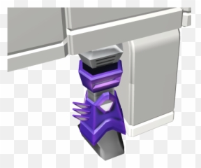 Sinisterbot 5001 - Roblox Roblox Roblox Roblox Roblox Guy Skeleton Leg Roblox Emoji,How To Type Emojis On Roblox Pc