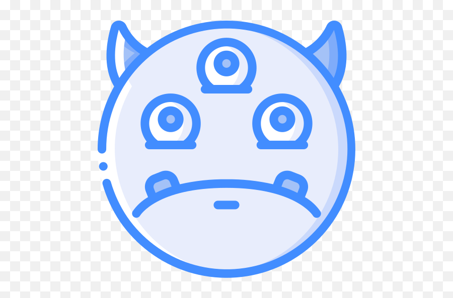 Sad - Free Smileys Icons Dot Emoji,Feeling Emoticon Upset