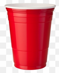 Solo United Cup Company Plastic States - Red Solo Cup Emoji,Solo Cup Emoticon