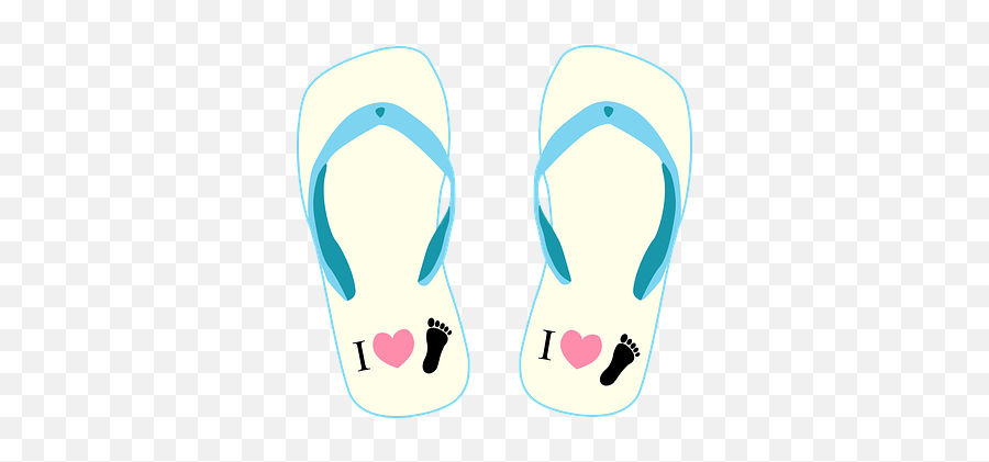 300 Free Plastic U0026 Bin Vectors - Pixabay Tsinelas Clip Art Emoji,Coffe Table Flip Emoticon