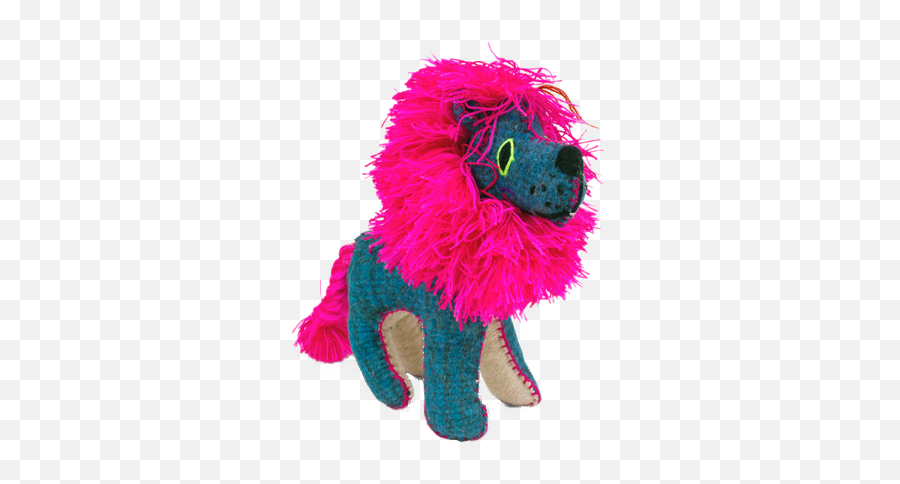 100 Twoolies Ideas Wool Animals Dinosaur Stuffed Animal - Dog Toy Emoji,Emotions Stuffed Animal 1983