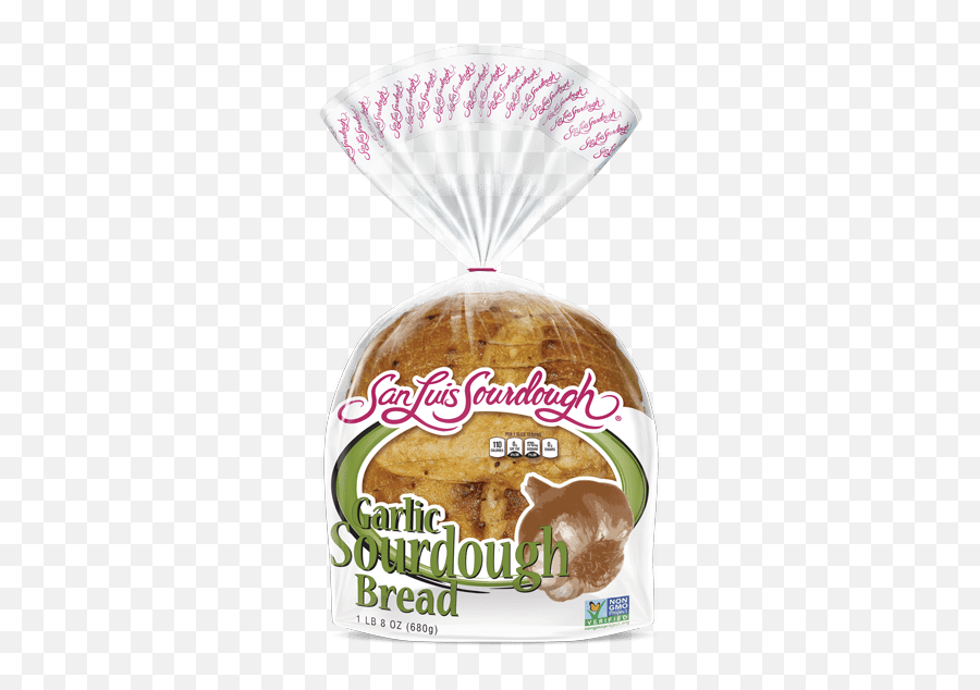 Deli - Style Savory Sourdough Melt San Luis Sourdough Emoji,Emoji Pancake Pan Instructions Cracker Barrel