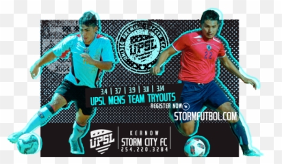 Storm Futbol Club - For Soccer Emoji,Famous Soccer Player Emoticon