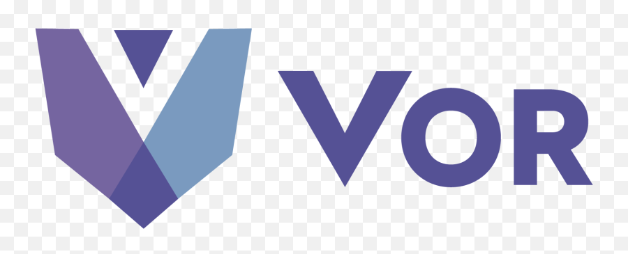 Vor Biopharma Announces Participation - Vertical Emoji,Glass Case Of Emotion Work Meme
