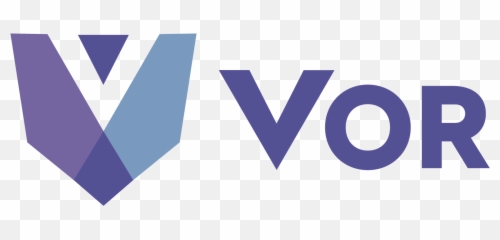 Vor Biopharma Announces Participation - Vertical Emoji,Glass Case Of Emotion Work Meme