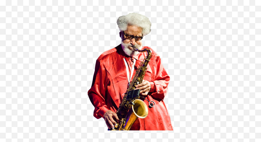 Jazz Icon Sonny Rollins On Giving Up Playing And His Legacy - Sonny Rollins Emoji,Ill Put All My Emotions Right Here And Then Ill Die