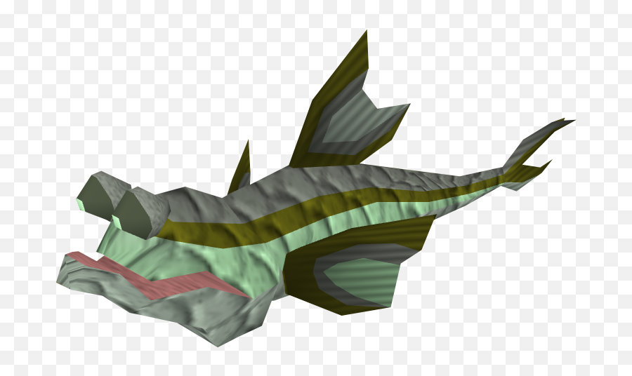 6 - Mudskipper Runescape Emoji,Emoticons Habblet 6 - Mudskipper Runescape Emoji,Emoticons Habblet
