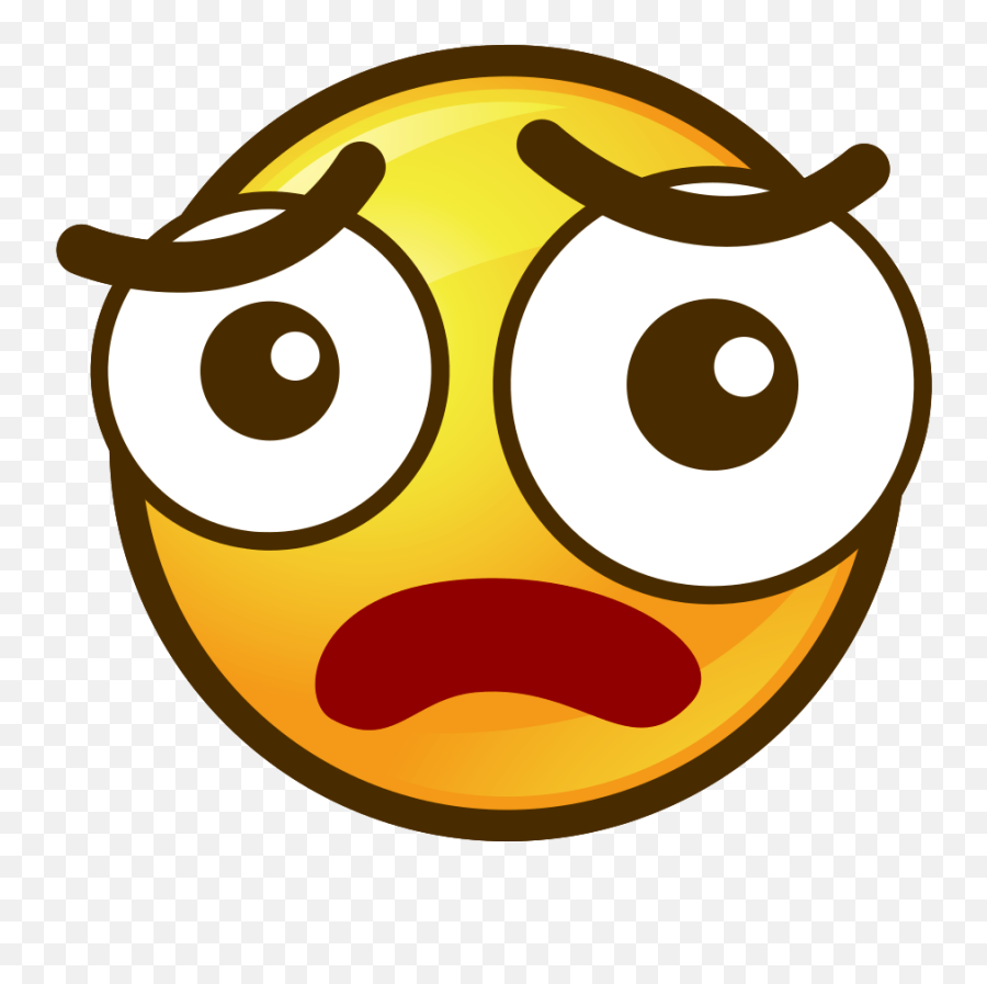 Memoji2 Whatsapp Stickers - Stickers Cloud Emoji,Porsche 944 Emojis