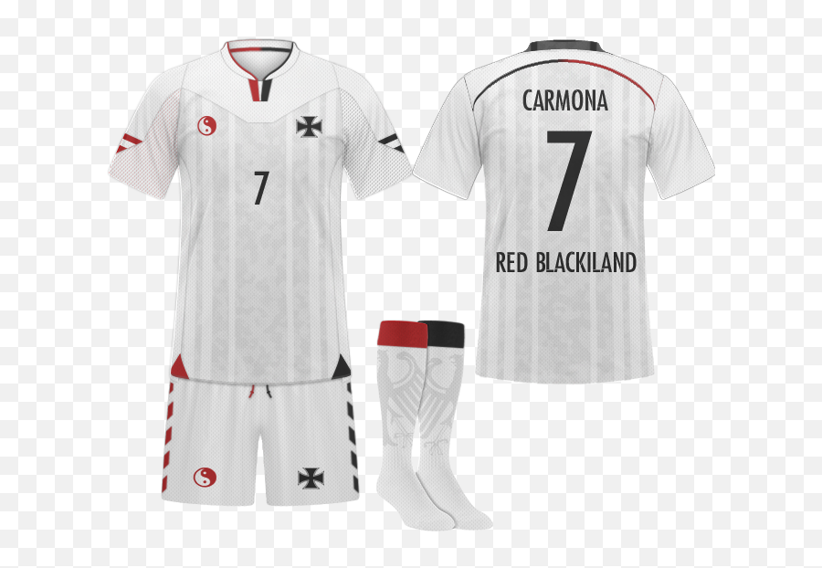 Nationstates U2022 View Topic - Campionato Esportiva Xvi Short Sleeve Emoji,Kity Emotions For Kids