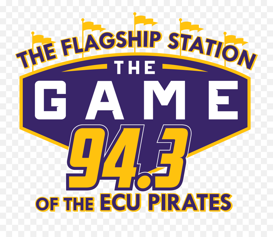 943 The Game Ecuu0027s Flagship Radio Station - Language Emoji,Emotion 98.3 Shirt