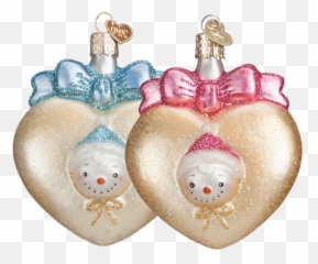 Babys First Christmas - Girly Emoji,Hey Diddle Diddle In Emojis
