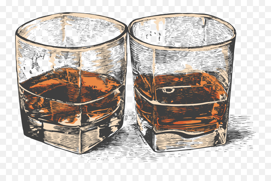 Download Vector Old Moonshine Whiskey - Chasing You Like A Shot Of Whiskey Shirt Emoji,Whiskey Emoticon