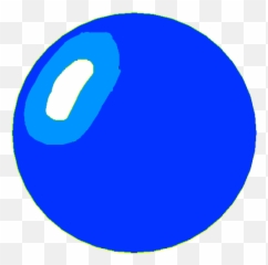 Boss Emoji Game - Ono Sendai,Are Emoji Glasses Beta In Aniaml Jam?