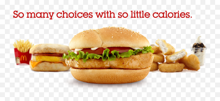 5 Fast Food Restaurants With Healthy Options - Hamburger Bun Emoji,Obsessed With Food Emoji