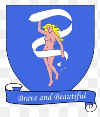 Spoilers House Piper Sigil - House Piper Banner Game Of Thrones Emoji,Piper Not Less Than Emotion Feelings