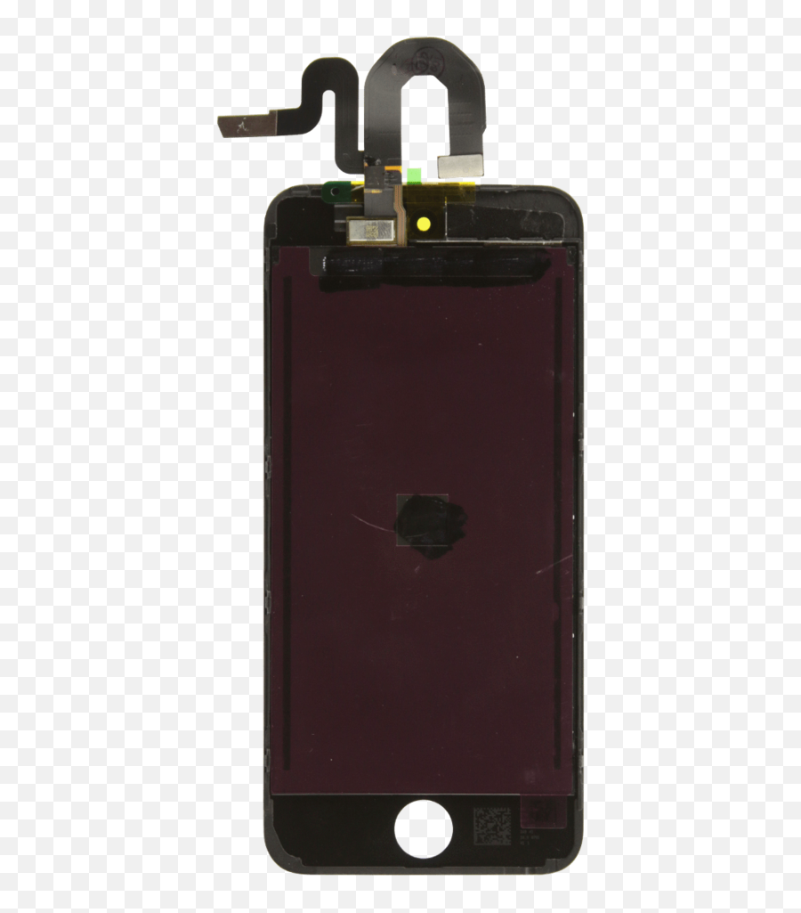 Black - Mobile Phone Case Emoji,Emoticon Case Fornipod 6 Touch