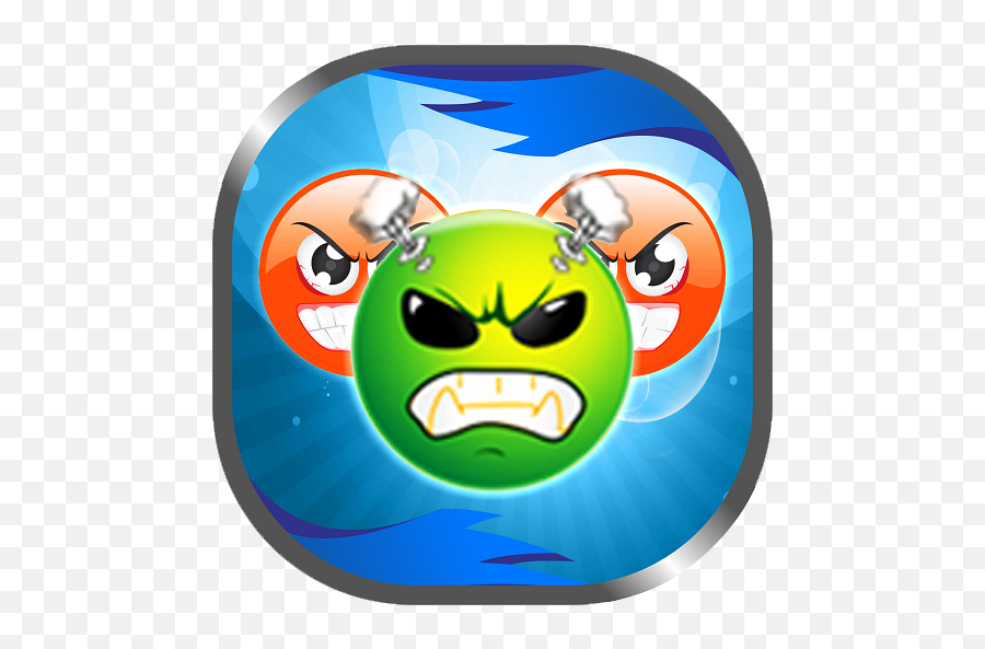 Emoji Crash - Emoji,Emoji Low Gravity Game Emoji Crash - Emoji,Emoji Low Gravity Game