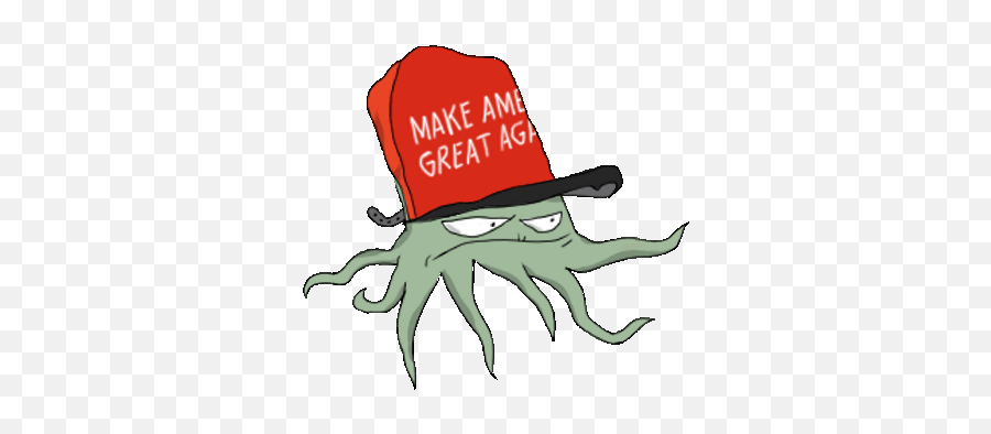 Top Early Access Stickers For Android Emoji,Squidbillies Emojis