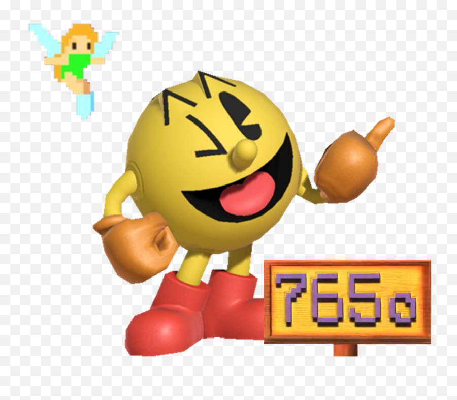 Smashg Sea Ma Entrant Details - Pac Man Winking Emoji,Gg Emoticon