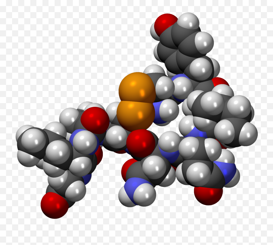 Trinocular Vision Mini Mona Lisas And The Perfect Drug - Alangyi Historic Trail Emoji,Plantinga Matrix Emotions