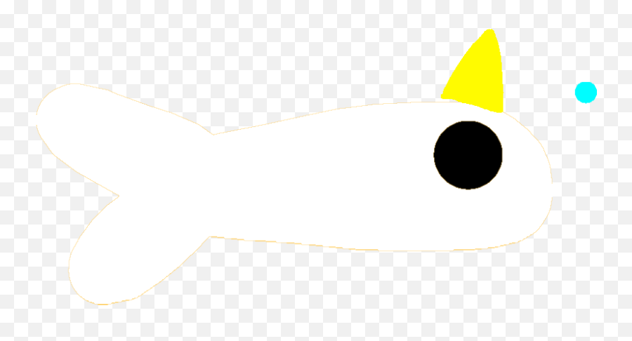 My Pet Luna 1 Tynker - Fish Emoji,Dabb Emoji