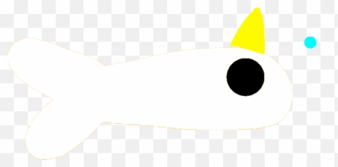 My Pet Luna 1 Tynker - Fish Emoji,Dabb Emoji