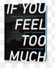 Jamie Tworkowski Fights Depression With Words Houstonia - Feeling Too Much Alone Emoji,Words Of Emotions Blog
