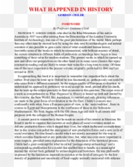 History By Gordon Childe - Document Emoji,Love Is A Petty Bourgeois Emotion Prepolis