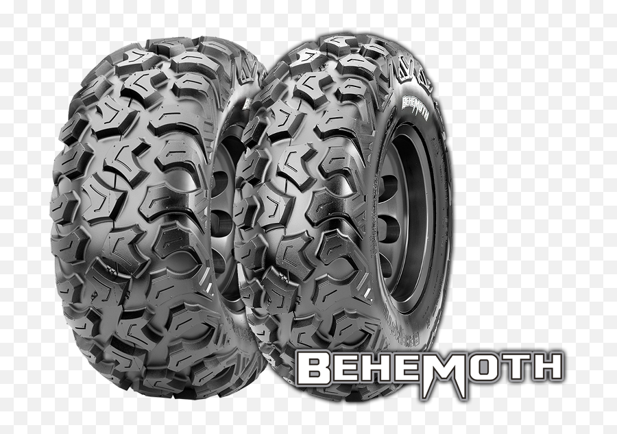 Uncategorized Archives - Behemoth Tires Emoji,Move Emotion Rims