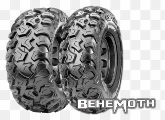 Uncategorized Archives - Behemoth Tires Emoji,Move Emotion Rims