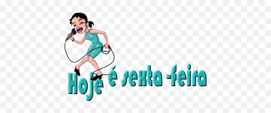 40 Imagens Gifs De Feliz Sexta - Language Emoji,Mensagem De Bom Dia De Deus Vom Emoji