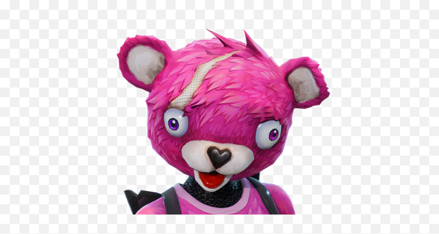 Index Of Wp - Contentuploads201807 Cuddle Team Leader Fortnite Emoji,Use Tomatohead Emoticon Inside Durburger Restaurant