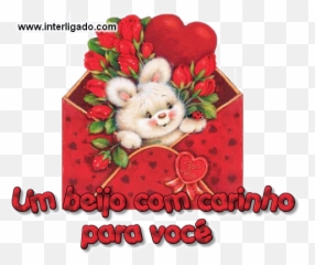 Pop Comu0027s - Princesa Pop Jogo De Moda Jogo De Meninas E Magiczny Kuferek Roznosci Rónoci Uroczego Wieczoru I Spokojnej Nocy Kuferek Emoji,Maria Chiquinha Emoticon Whatsapp
