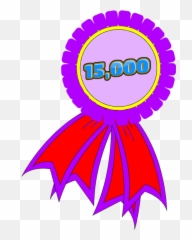 Artist Top Ten - Clip Art Emoji,Top Ten Emojis Thetoptens