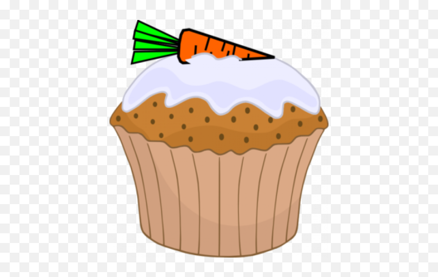 Library Of Carrot Cake Clipart Black - Carrot Clipart Emoji,Animated Emoticons Eating Carrotte Cake