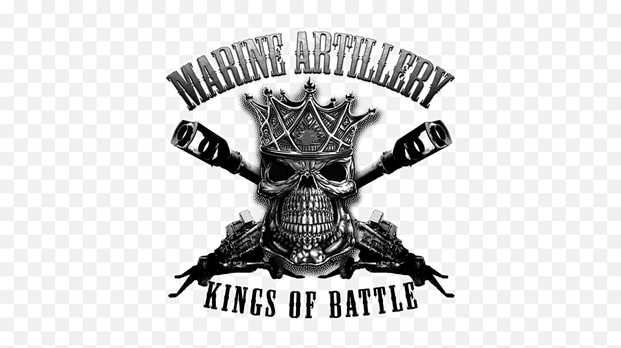 22 Usmc Ideas Usmc Military Shirts Usmc Shirts - Usmc Artillery King Of Battle Emoji,Tskull Emoticon