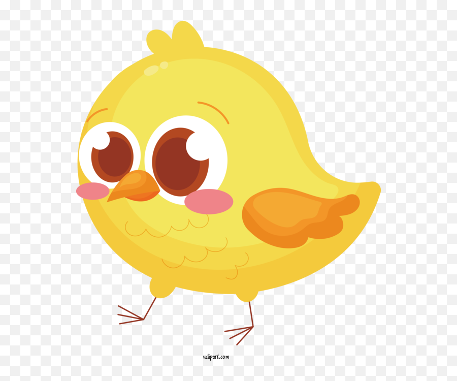 Animals Chicken Online Shopping For - Happy Emoji,Roast Chicke Emoji