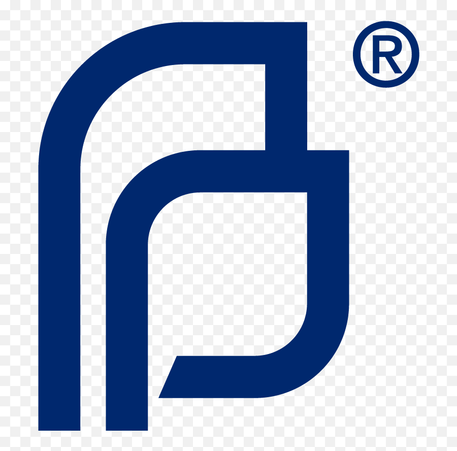 America - Planned Parenthood Logo White Background Emoji,Planned Parenthood Colored Emojis