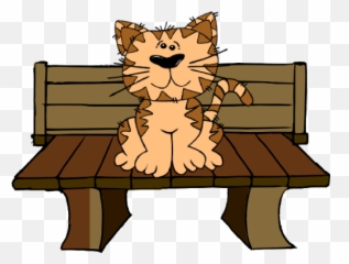 On Or In - Baamboozle Chair Clipart Emoji,Fishbowl Emoji Transparent