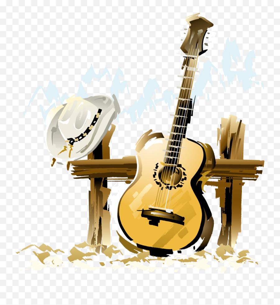 December 2017 U2013 Macsource - Art Country Music Emoji,Who Sang Emotion On Bee Gees Tv Special
