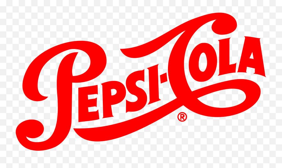 Pepsi Logo - 1940 Pepsi Logo Emoji,The Emojis On The Pepsi Bottles What Is The Meaning